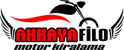 Akkaya Filo